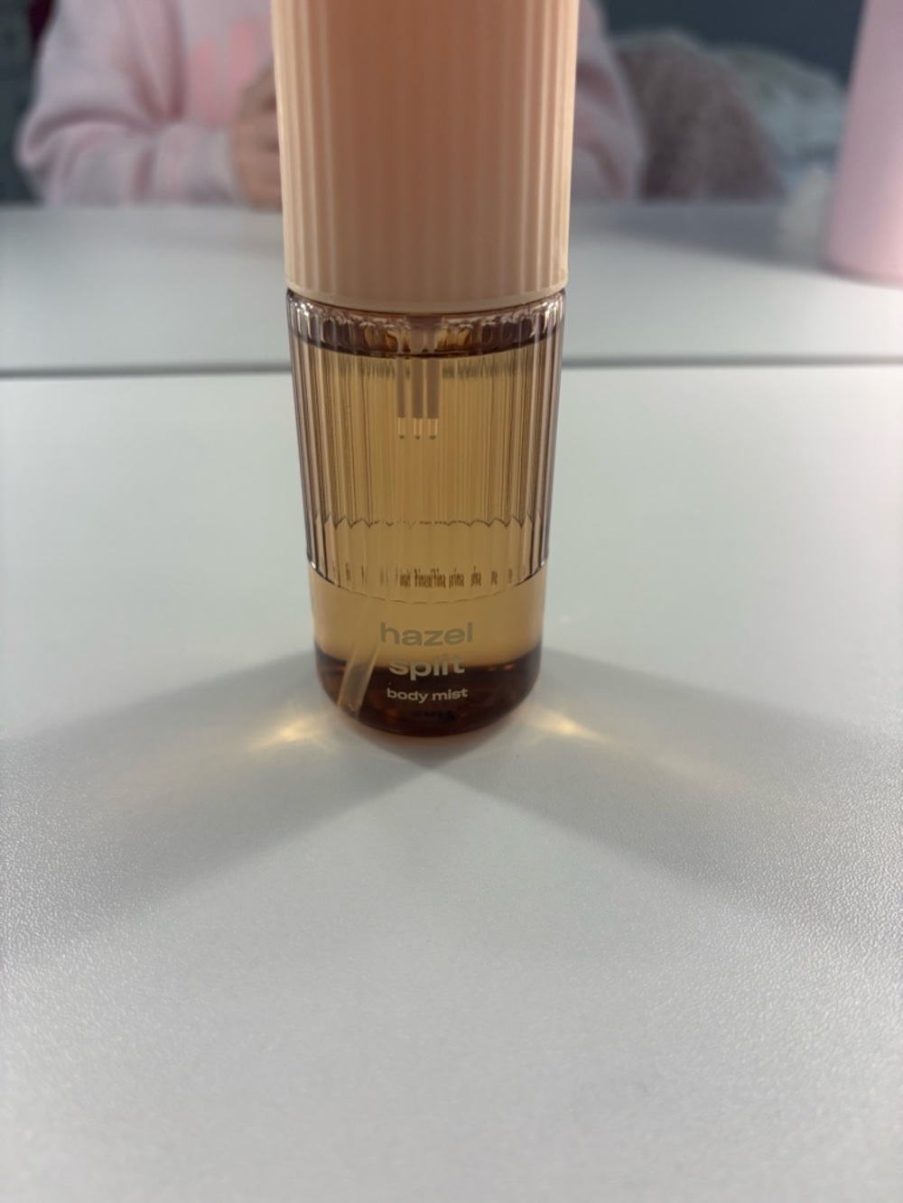 Snif Hazel Split - Picture 2 of 2